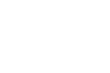 Logo Pension Krach