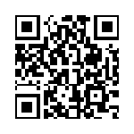 QR-Code zum Öffnen von Google Maps an unserem Standort